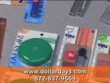 Wholesale Cosmetics - Dollar Days International Distributor