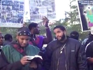 PT 1 THE CHARIOTS MANIFESTING THEMSELVES IN THE END TIME