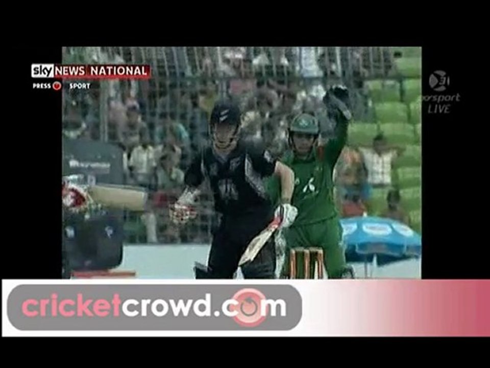 sahkib 4th odi_to_DivX_clip0