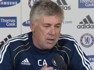 Sports News for October 16th, 2010