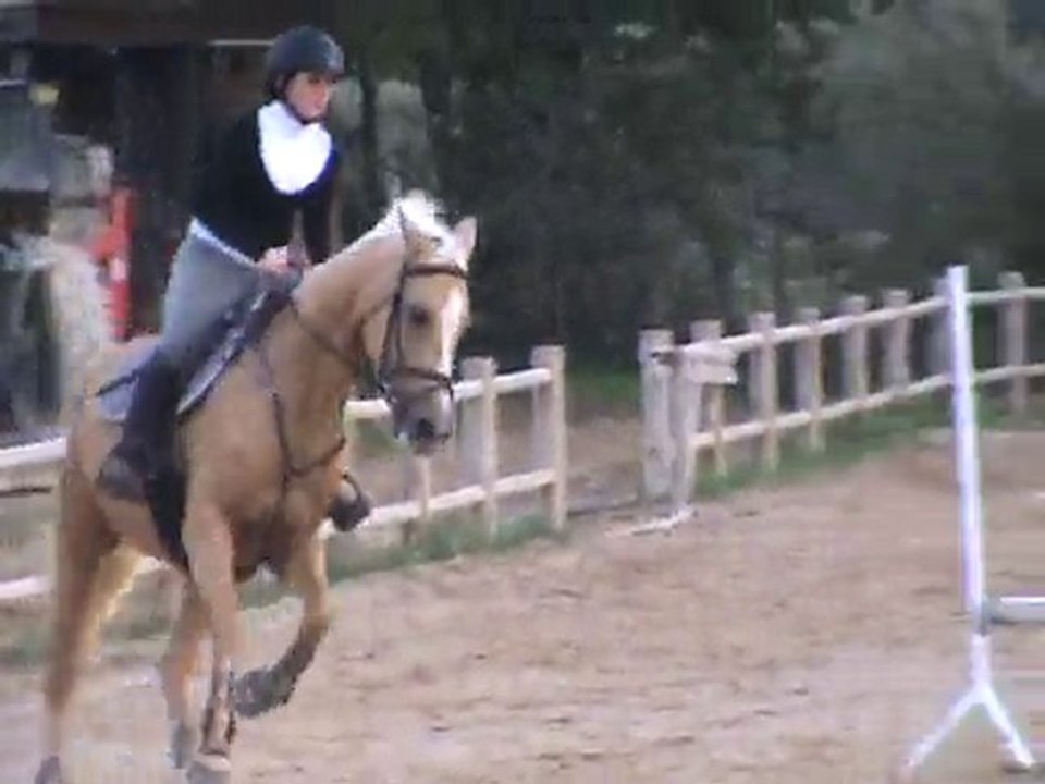 qumba et moi saut la rouviere7