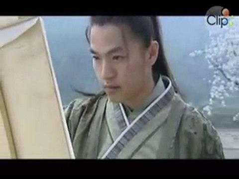 Liêu Trai Ph n 3(1)