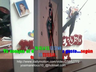 relojes deportivos personalizados