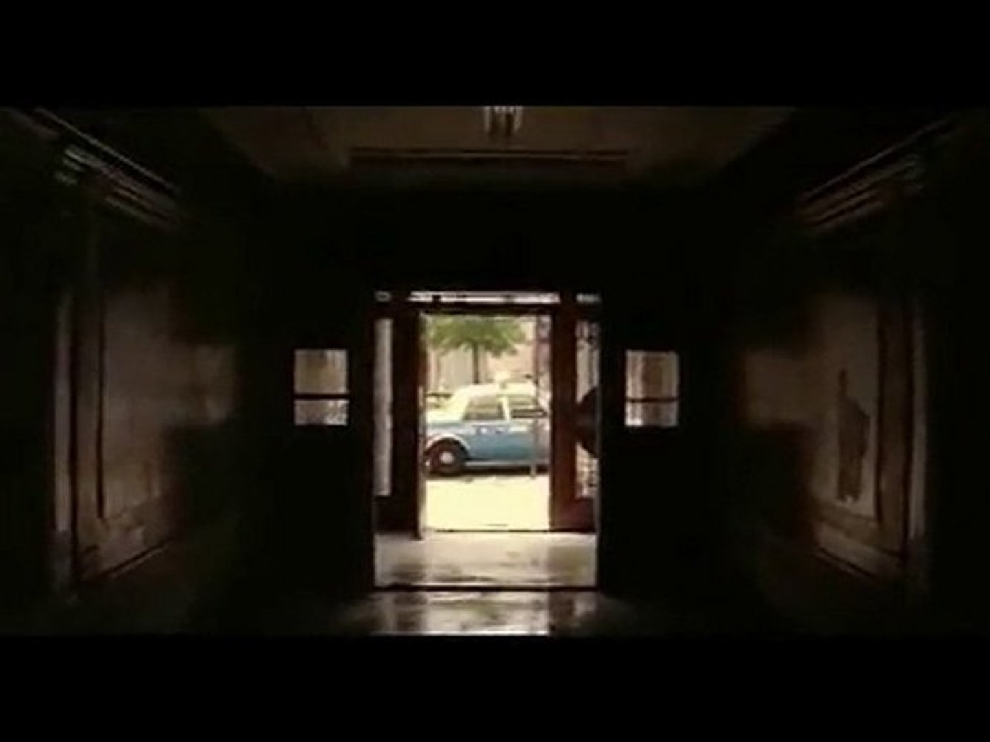 ⁣Угадай фильм!