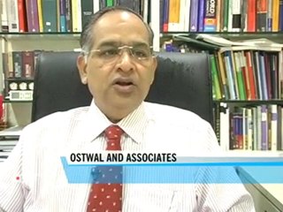 Vodafone files petition against new I-T dept move