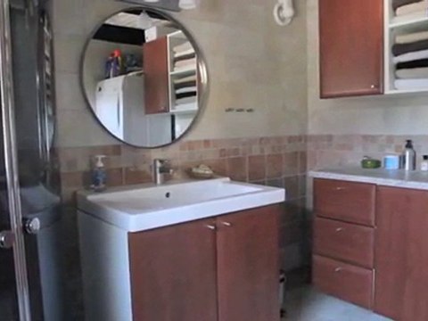 Inredning Till Kök Skåne Län Tomelilla Lindesborgs Bygg ...