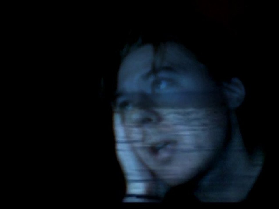 At the coast of the sea