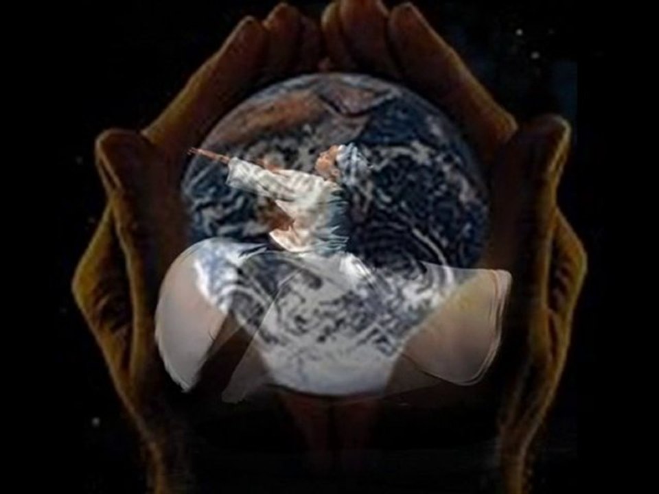 Cananı gördüm Cemil Koçgün