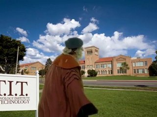 Leonardo DaVinci: Rebirth of a Renaissance: Act I