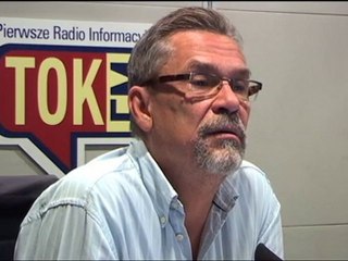 ''Irena Wóycicka zostanie ministrem do spraw społecznych''