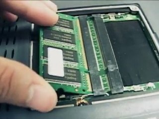 Computacion Cero Episodio #007