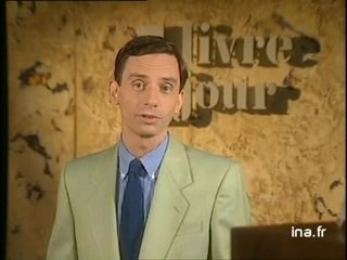 Stella Baruk : Dictionnaire de mathématiques élémentaires