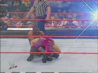 Bl1-sports2watch.com_1