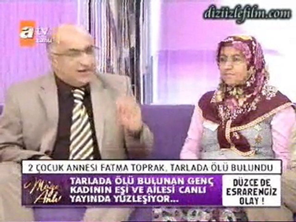 müge anlı5 20.10.2010
