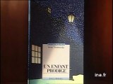 Irène Nemirovsky : Un enfant prodige