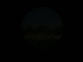 Les Betteraves - Concert D'Adieux