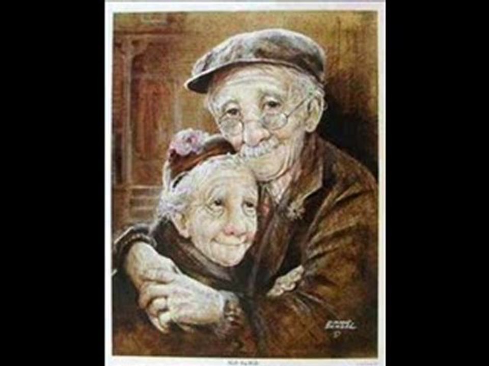 ahmet kaya yalancı ayrılık