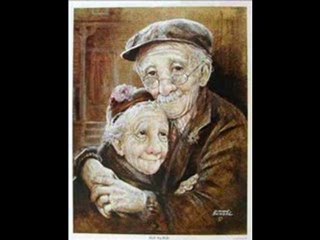 ahmet kaya yalancı ayrılık