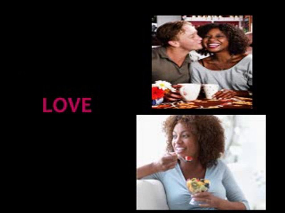 Dating Pretoria