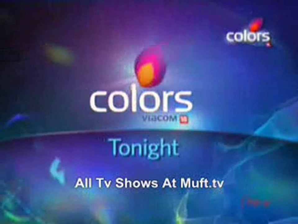 Thoda Hai Bas Thode Ki Zaroorat Hai 20th Oct 10pt-2