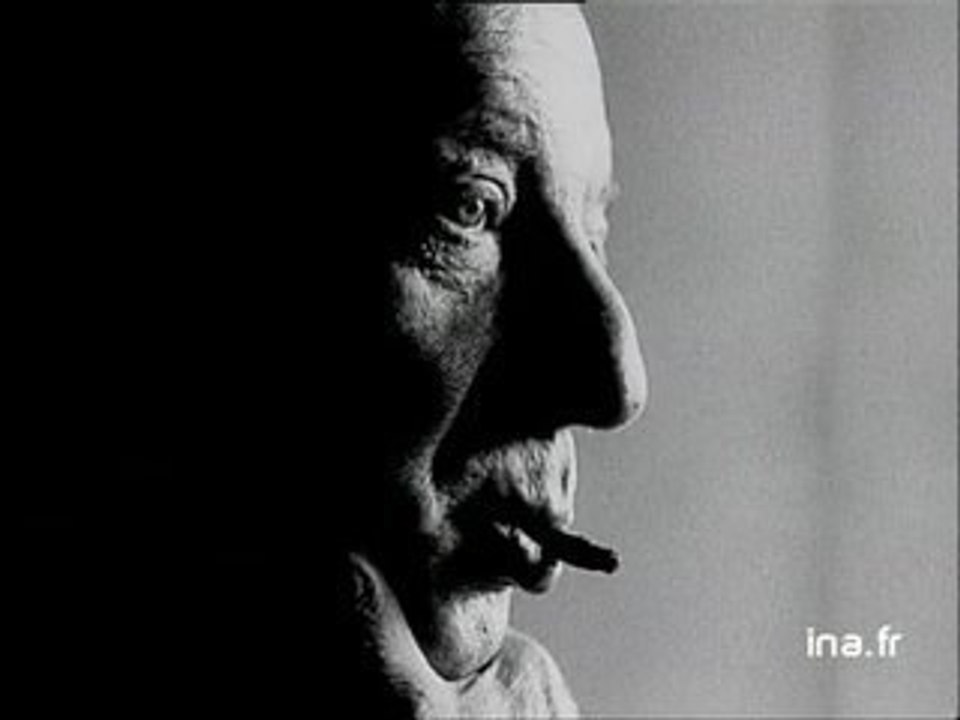 Jacques Pessis : Pierre Dac mon maître soixante trois