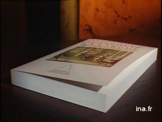 Claude Hagège : Le souffle de la langue