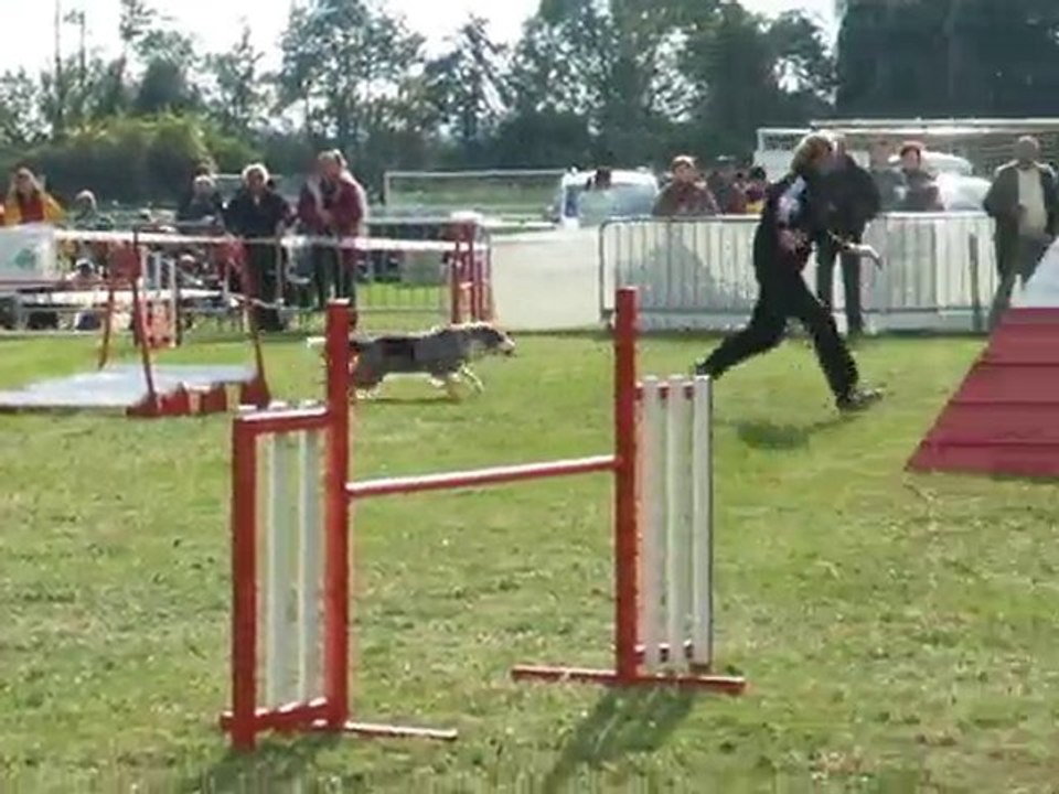 Deiwel GPF Bonrepos 2010