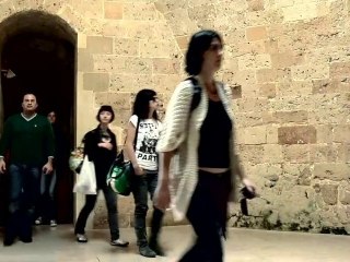 Puglia Experience 2010 Draft 14