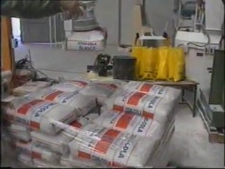 SCHMALZ VAKUMLU KALDIRICI