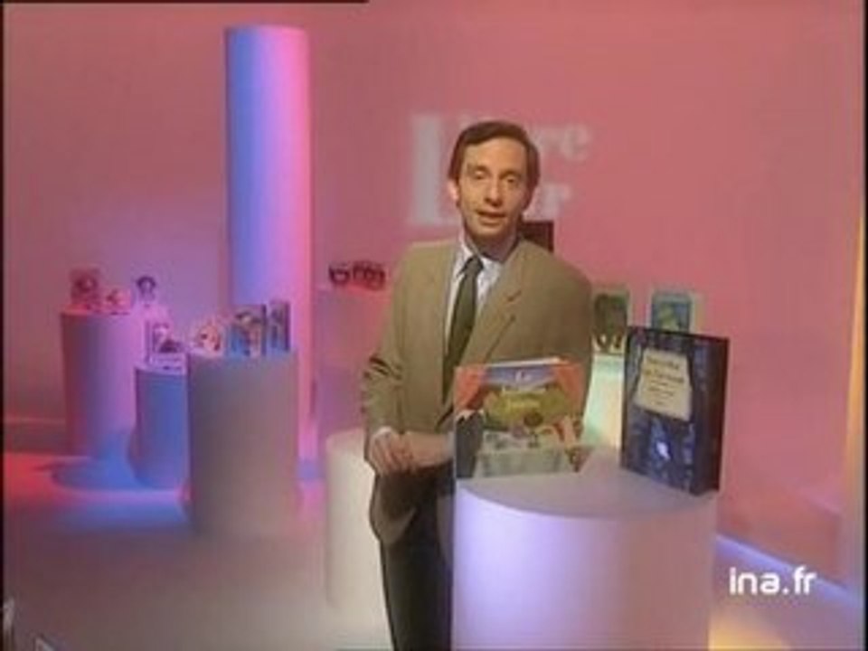 A. Mazer et J. Pedersen : Le bouton jaune - D. A. Carter : Dans un bois très très sombre