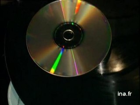 Lucien Rioux : Cinquante ans de chansons Françaises