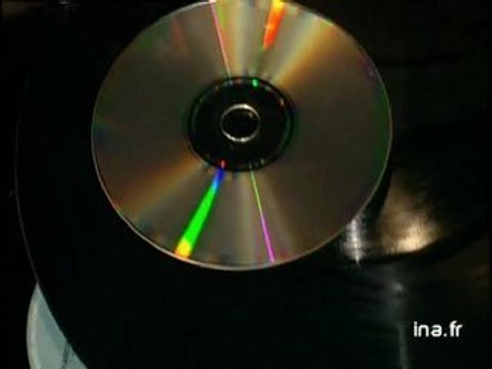 Lucien Rioux : Cinquante ans de chansons Françaises