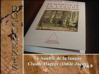 Sélection des meilleurs documents, essais et livres