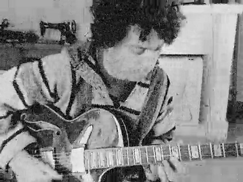 Montagne Ste Geneviève