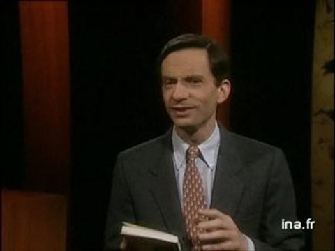 Agnès Lainé : Le jardin des narcisses