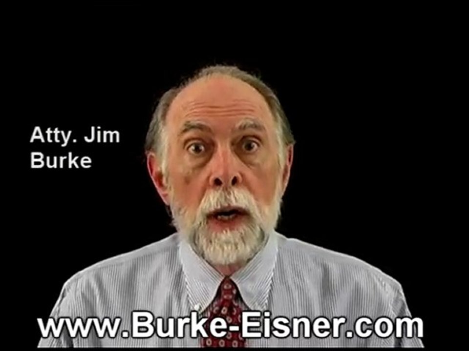 Why is Zinc in Denture Cream?