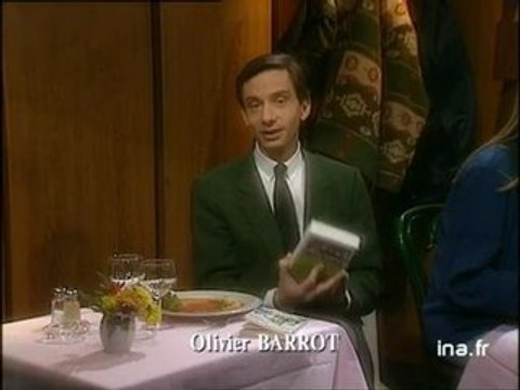 Guides du routard : Hôtels et restos de France-Restos et bistros de Paris