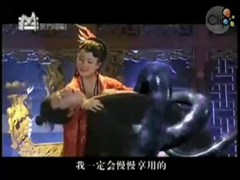 Liêu Trai Ph n 3(76)