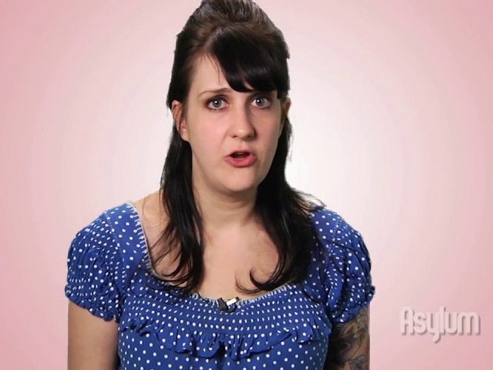 A Woman's Perspective on Porn