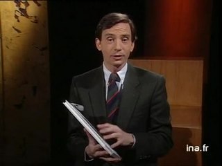 Yan Nascimbene : Antibes Clavière et autres couleurs