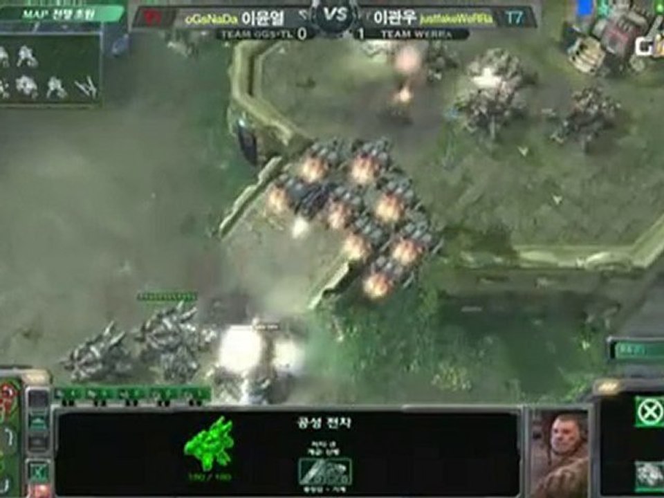 oGs-vs-WeRRa_set2part2