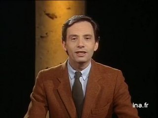 Jacques Ozouf : Nous les maîtres d'école