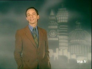 André Wilmots : Le royaume démuni