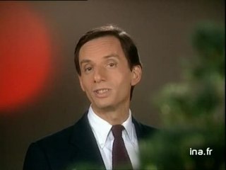 Kaikô Takeshi : Romanée Conti 1935