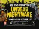 RDR Undead Nightmare Graveyard Trailer