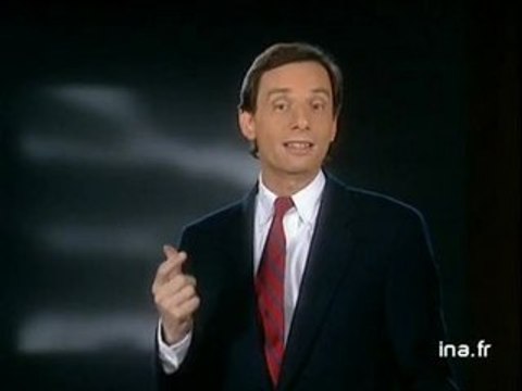 Olivier Barbarant : Douze lettres d'amour au soldat inconnu