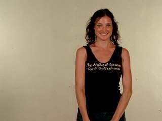 JOKE OF THE DAY -  Germans and Lightbulbs - Wed 10/20/2010