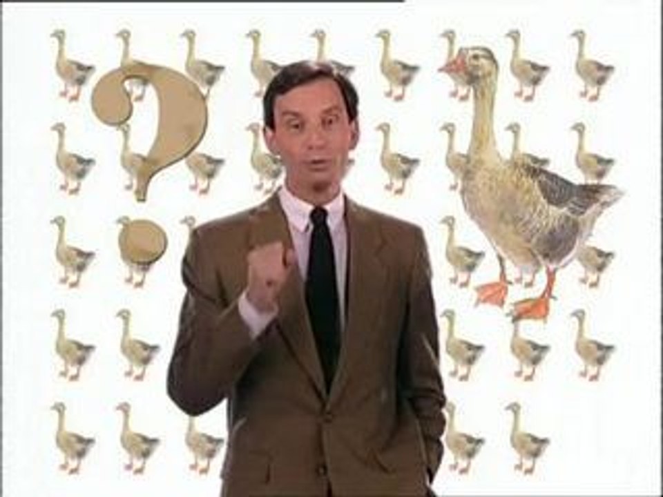 Jean Louis Fournier : Arithmétique appliquée et impertinente