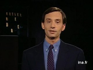 James Patterson : Le masque de l'araignée