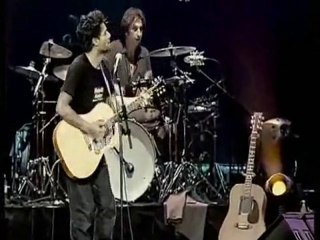 DRACO ROSA - AL NATURAL - MAS Y MAS